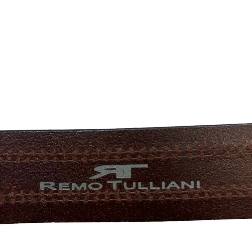 Remo Tulliani brand new